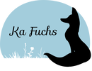 Ka Fuchs